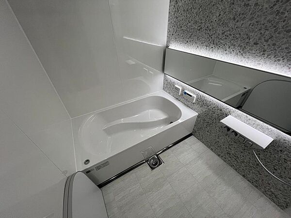 【施工例】