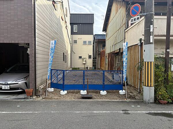 御堂筋線「西田辺」駅やJR「南田辺」駅など複線利用が可能な好立地♪都心へもスムーズにアクセスが可能！