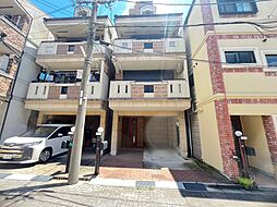 平野駅 2,380万円