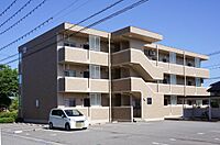 石川県白山市北安田西1丁目96番地：物件画像／株式会社トーケンリンク