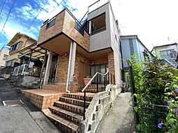 長野県飯田市伝馬町１丁目