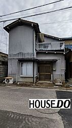 長野県飯田市今宮町１丁目