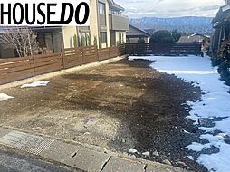 長野県下伊那郡高森町上市田