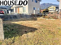 長野県飯田市北方