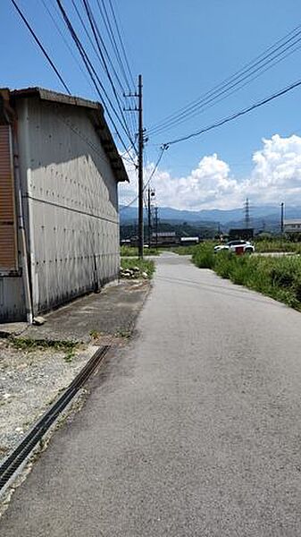 間取り：320000022407
