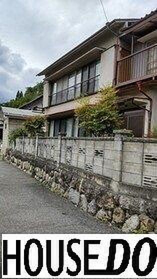 外観：320000022467