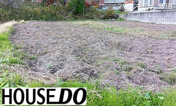 外観：320000026582