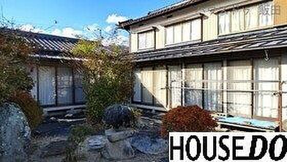 外観：320000022251