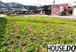 長野県下伊那郡松川町元大島