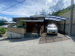 長野県飯田市滝の沢