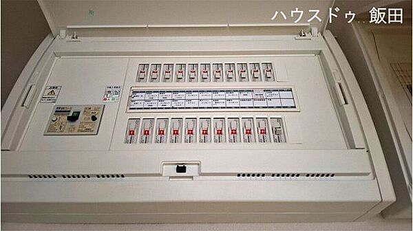 その他室内
