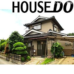 長野県下伊那郡松川町元大島