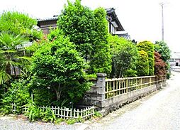 長野県下伊那郡松川町元大島