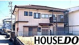 長野県飯田市高羽町５丁目