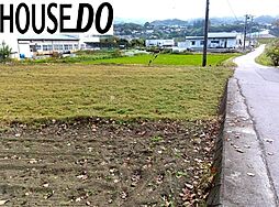長野県飯田市毛賀