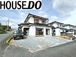 長野県飯田市北方