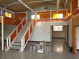 飯田市羽場町1丁目　中古戸建