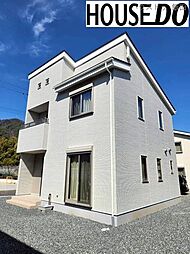 長野県飯田市砂払町3丁目