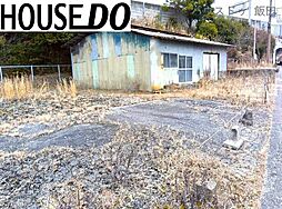 長野県飯田市山本