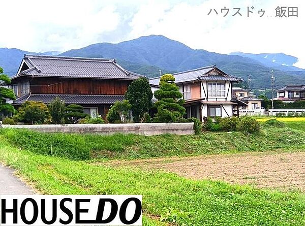 外観：320000029751