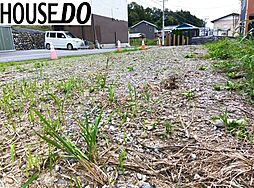 長野県飯田市松尾久井