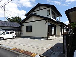 郡山駅 13.6万円
