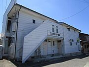 エクセレント開成 2階 築38年1ヶ月の賃貸物件