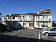 福島県郡山市開成5丁目：物件画像／株式会社クリア・ライフ