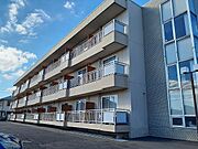 Fハイツ小原田 2階 築38年9ヶ月の賃貸物件