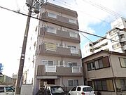 アストレイア・マンション 1階 築29年4ヶ月の賃貸物件