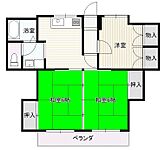パレドール麓山のイメージ