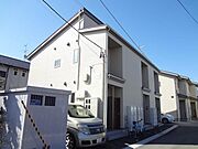 ガーデンコート下亀田 1階 築9年8ヶ月の賃貸物件