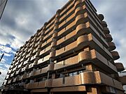 ネオハイツ桑野ヴェルビュ 3階 築35年6ヶ月の賃貸物件