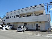 エレガンス桑野 1階 築38年10ヶ月の賃貸物件