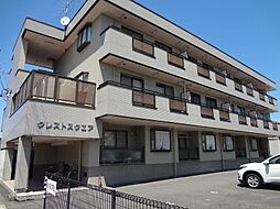 郡山駅 5.5万円