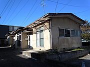 郡山駅よりバス14分 徒歩1分 築49年4ヶ月の賃貸物件