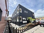 郡山富田駅より徒歩3分 1階 築19年10ヶ月の賃貸物件