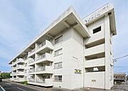 Via.さくら 2階 築50年10ヶ月の賃貸物件