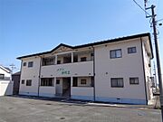 メゾン桝形２ 2階 築25年1ヶ月の賃貸物件