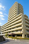 ファミール郡山開成山公園の賃貸物件