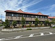 ノーブルハイツB棟 1階 築26年8ヶ月の賃貸物件