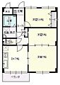 Via.さくら2階6.3万円