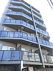 東京都品川区荏原6丁目9-4：物件画像／株式会社三都市アース　旗の台店