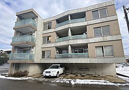 ファミーユ泉野 301