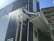 WINREXYOKOSUKAの賃貸物件