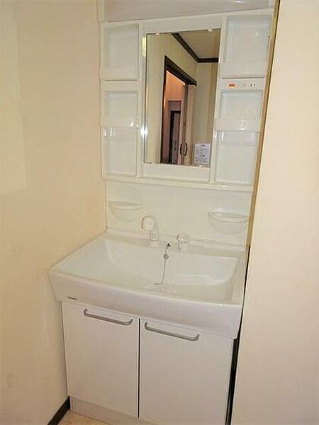 apartment 群馬県邑楽郡大泉町西小泉４丁目
地図を見る