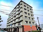 グリーンハイツ大泉の賃貸物件