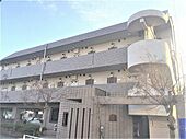 カーサソレイユ　203号室のイメージ