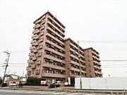 東鷲宮駅より徒歩19分 4階 築33年9ヶ月の賃貸物件