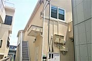 グリーンフォレスト 1階 築21年5ヶ月の賃貸物件